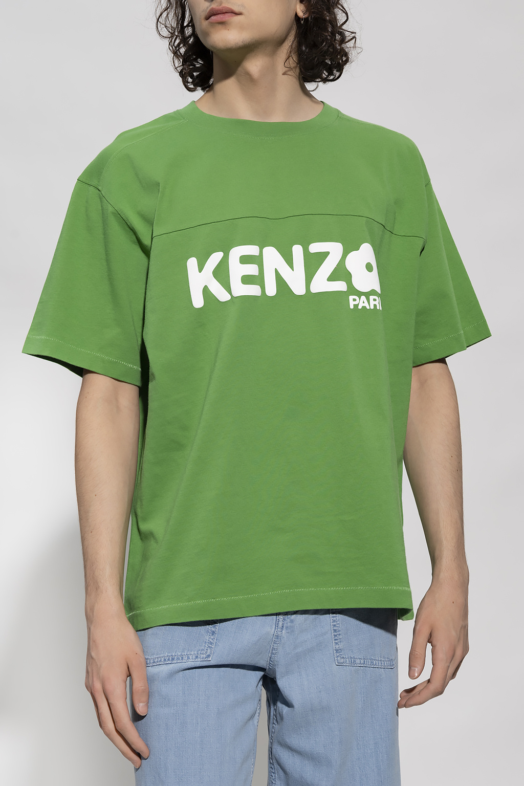 T shirt cheap kenzo ragazza